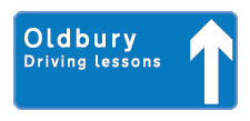 driving lessons oldbury
